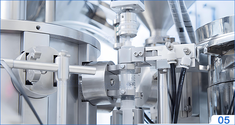 машина-для-наполнения-шприцев-zfc2-4005