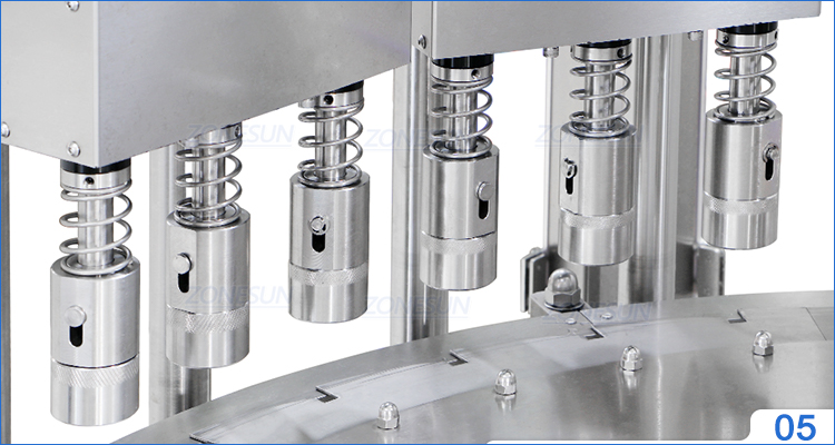 машина-розлива-в-пакеты-с-носиком-4005