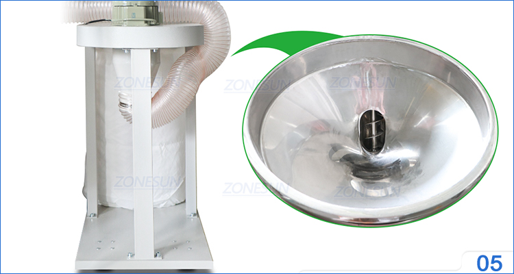 гранулы-упаковочная-машина-afs04f-4005