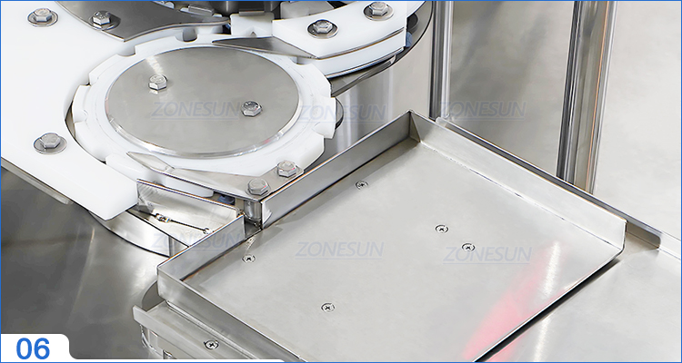 машина-для-виальных-флаконов-afy1-4006