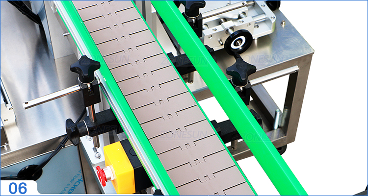 авто-этикетировщик-бутылок-sl25-4006