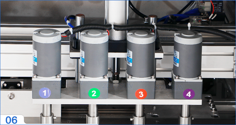 автомат-розлива-для-дой-пак-aspm4-4006