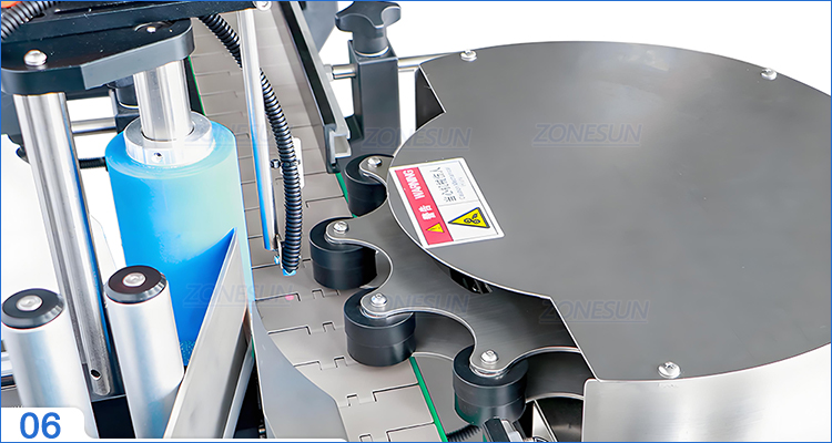 линия-розлива-соусов-fal180v9-4006