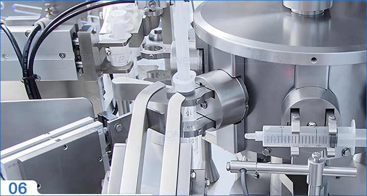 машина-для-наполнения-шприцев-zfc2-4006