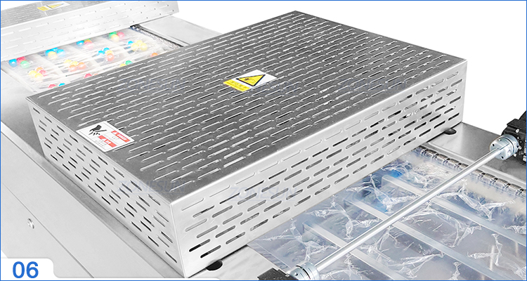 термоформовочная-вакуумная-машина-vpk420-4006