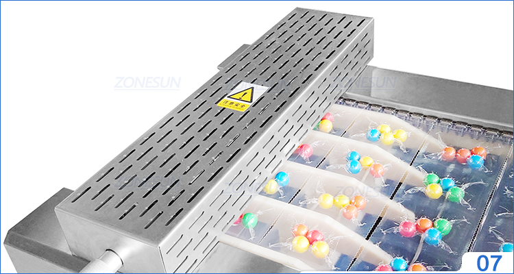 термоформовочная-вакуумная-машина-vpk420-4007