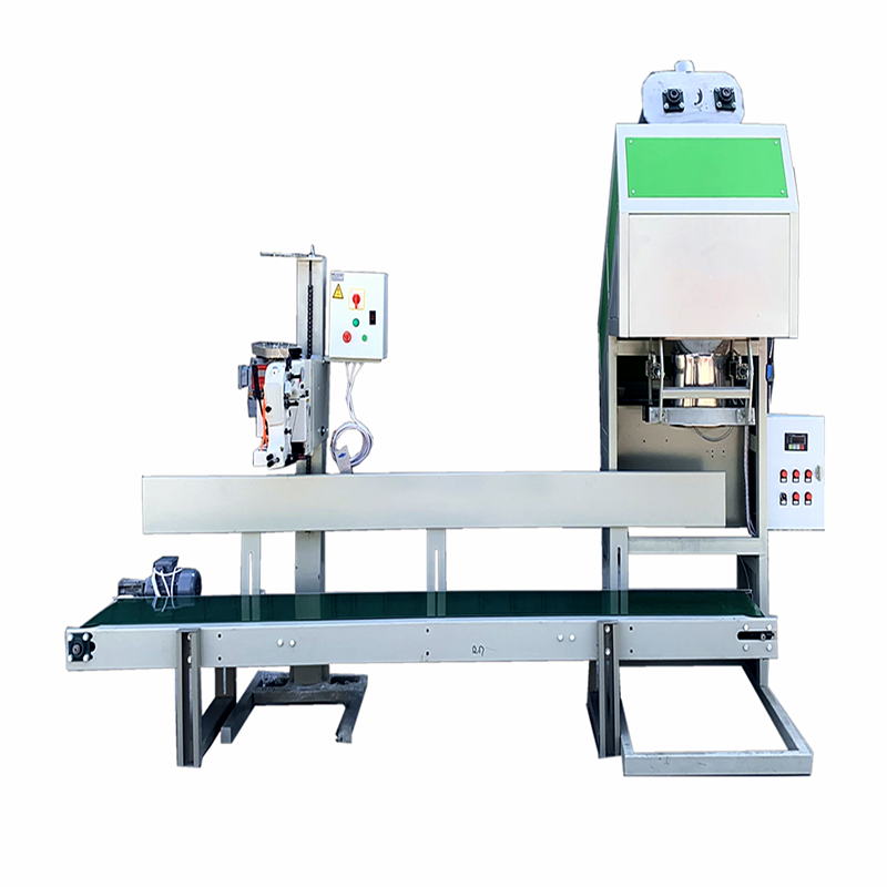 Стоимость комплекта порошковой упаковочной машины и ключевые аспекты выбора