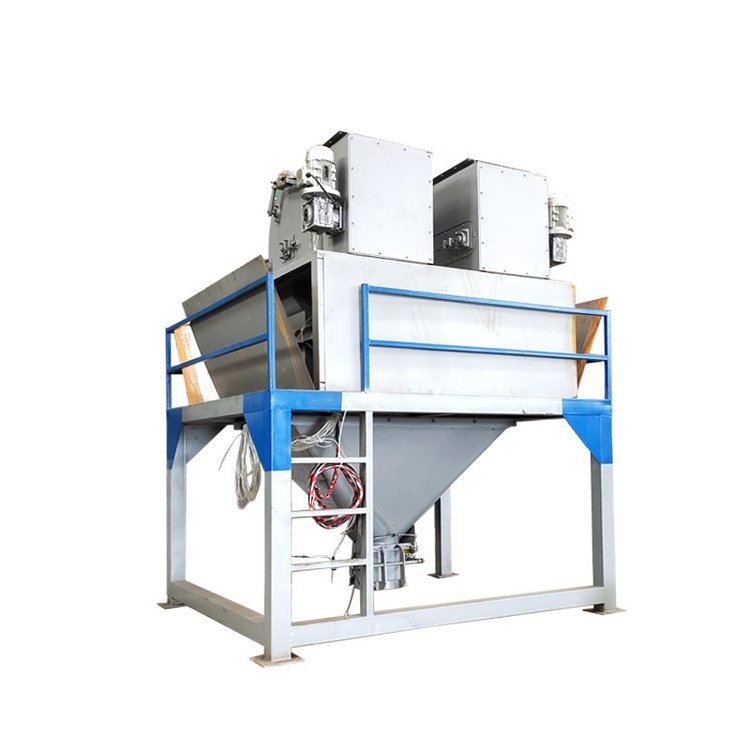 Сколько стоит угольный фасовочный аппарат? Критическая важность проактивного устранения неисправностей