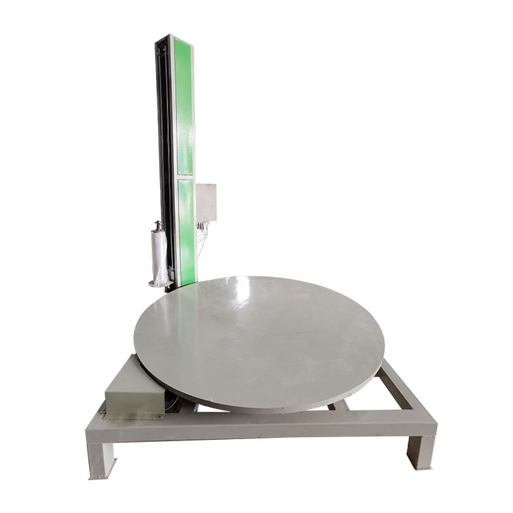 Сколько стоит автоматическая обмотка с разрывом пленки? Ключевые причины её засорения и методы профилактики