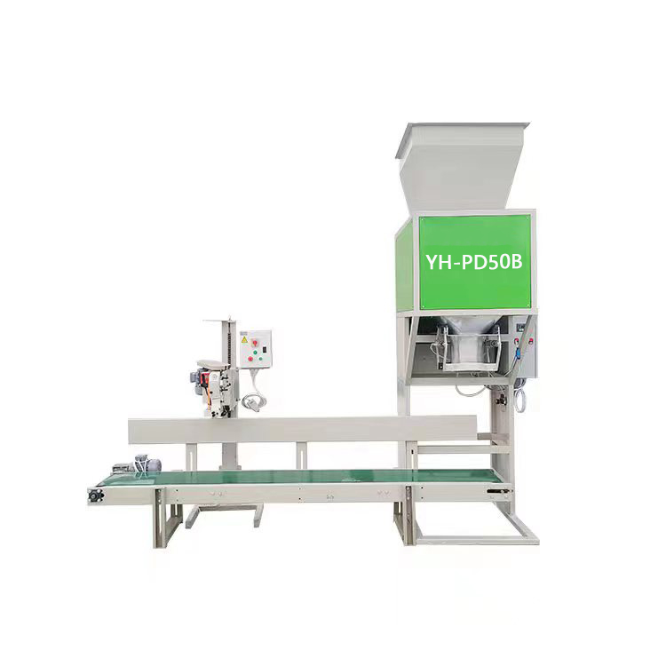 PD50B-
