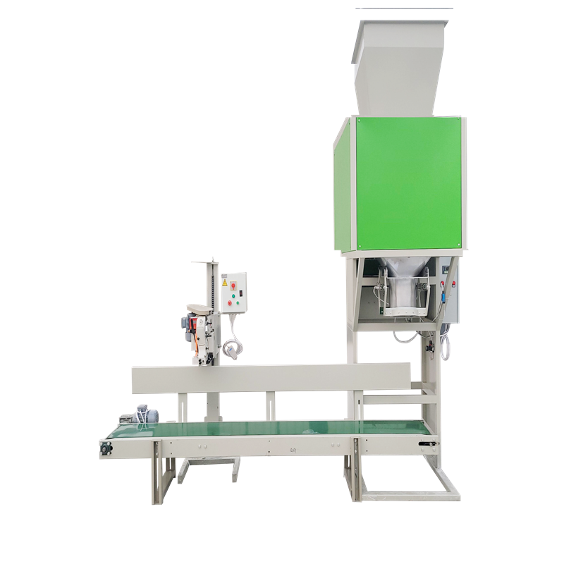 Полностью автоматические обвязочные машины: стратегическая роль в промышленности будущего