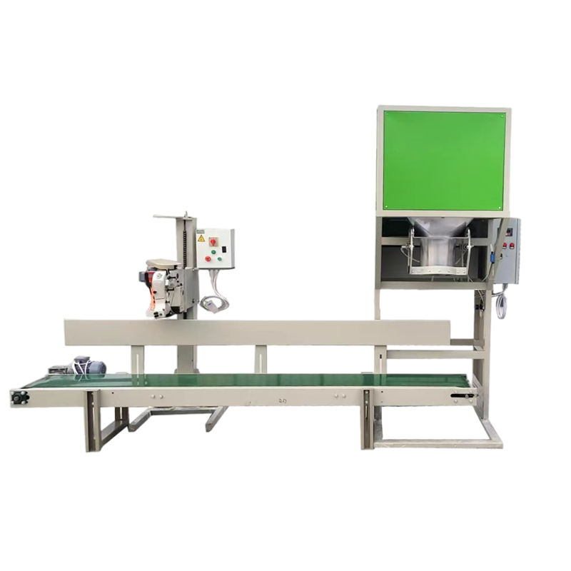 Сколько стоит порошковая упаковочная машина? Эффективные методы повышения её производительности