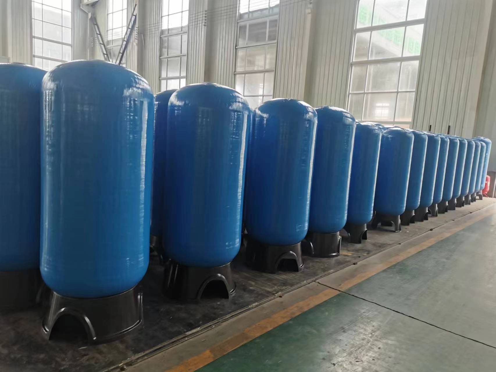  Заводские стандарты — это только начало: наше полное сопровождение и долгосрочное партнерство