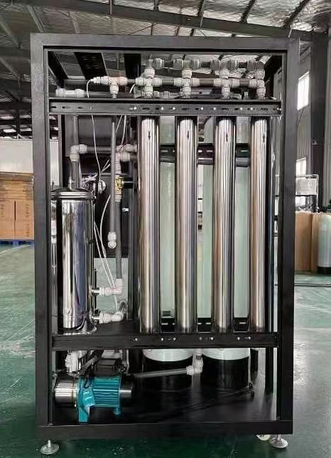 Фундамент, на котором держится завтра