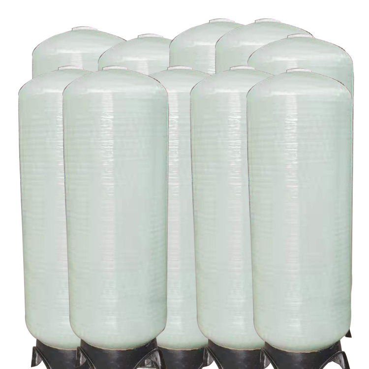 Основные категории продукции YAXIN