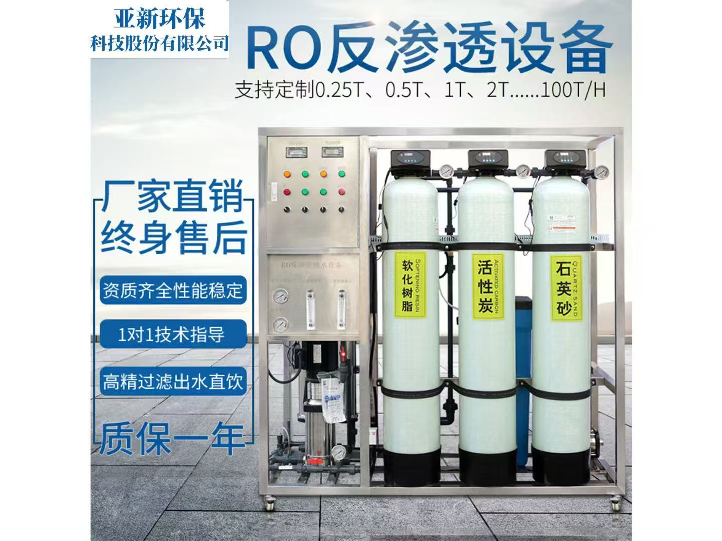 ЭКСТРЕННЫЕ РЕШЕНИЯ ДЛЯ АВАРИЙНЫХ СИТУАЦИЙ