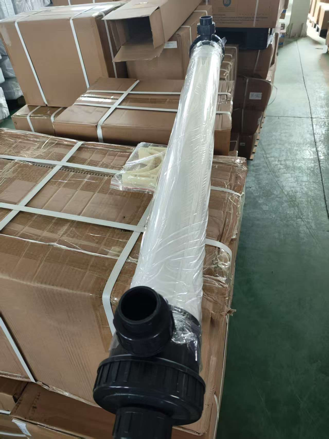 От слов к делу: инициируйте свой проект за 4 простых шага