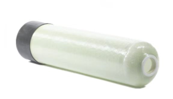 ЗАВОД «ЯСИН»: 20 ЛЕТ ТРАДИЦИЙ И ВЗГЛЯД В БУДУЩЕЕ ВОДОПОДГОТОВКИ