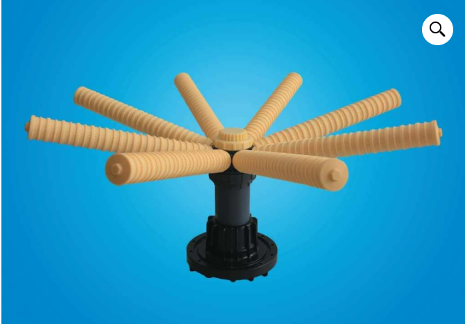 Всё для водоподготовки: оборудование от производителя для любых задач