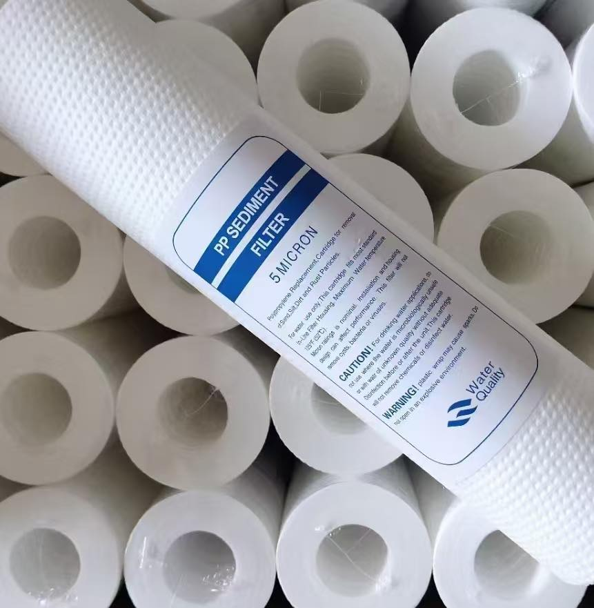 Опережая стандарты: Наш вклад в развитие отрасли