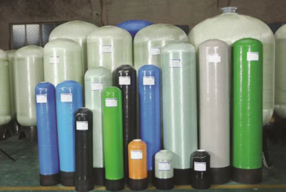 Заголовок: Чистота без компромиссов