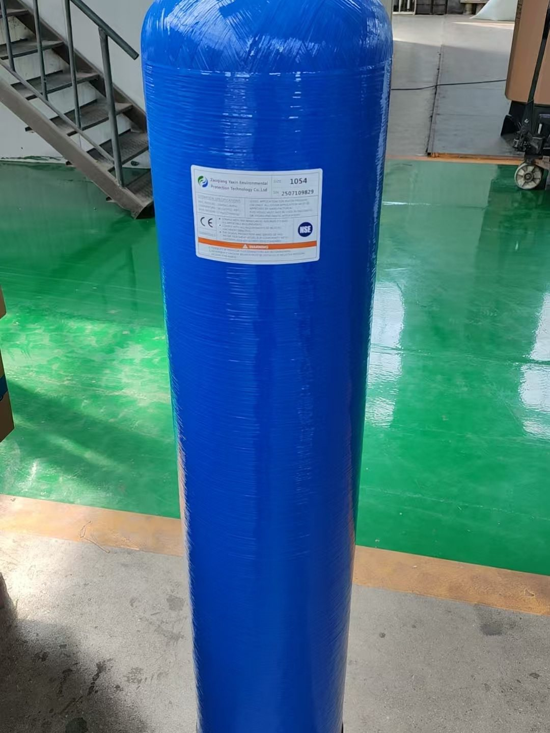 ЗИМНЯЯ РАСПРОДАЖА ОБОРУДОВАНИЯ! ❄️