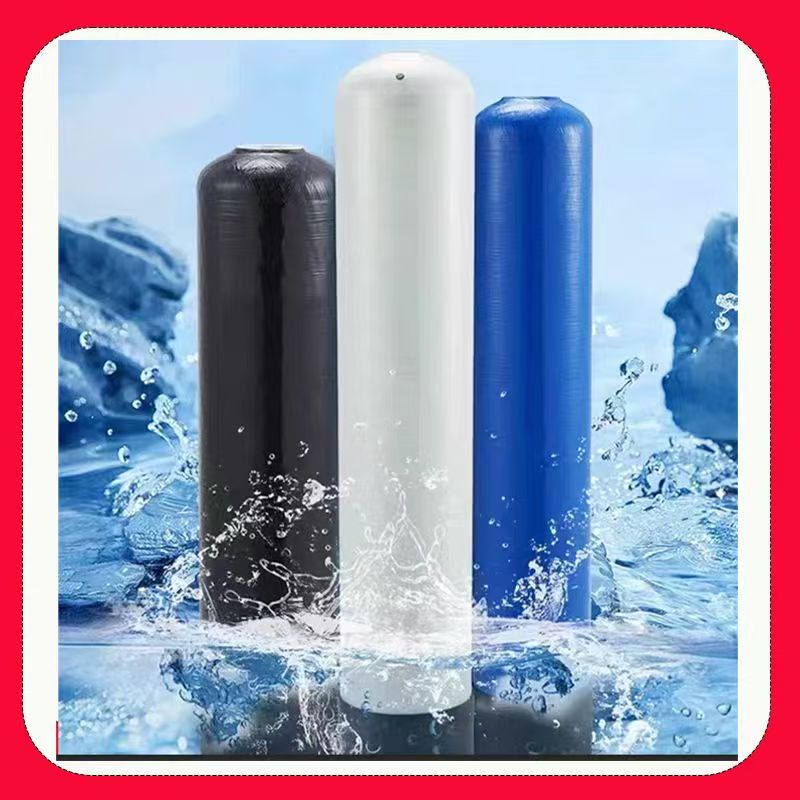 УСПЕШНЫЙ КЕЙС: РЕШЕНИЕ ДЛЯ ПИЩЕВОГО ПРОИЗВОДСТВА