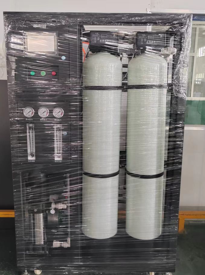 Завод «ЯСИН»: ПРОЧНОСТЬ ПОД ДАВЛЕНИЕМ — КАК НАШИ КОРПУСА ВЫДЕРЖИВАЮТ ЭКСТРЕМАЛЬНЫЕ УСЛОВИЯ