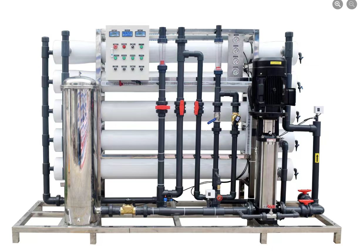 Заголовок: Гарантия качества: контроль и сертификация стеклопластиковых сосудов давления