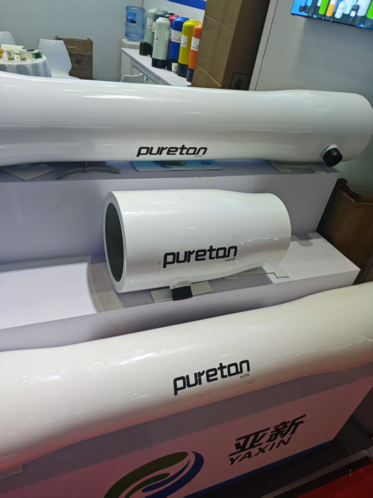 УНИВЕРСАЛЬНЫЕ РЕШЕНИЯ ДЛЯ ВАШЕГО БИЗНЕСА