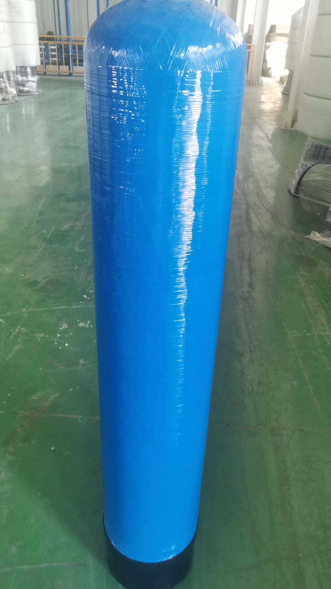 Заголовок: Специализированные решения для уникальных задач: гибкость производства и инженерная поддержка