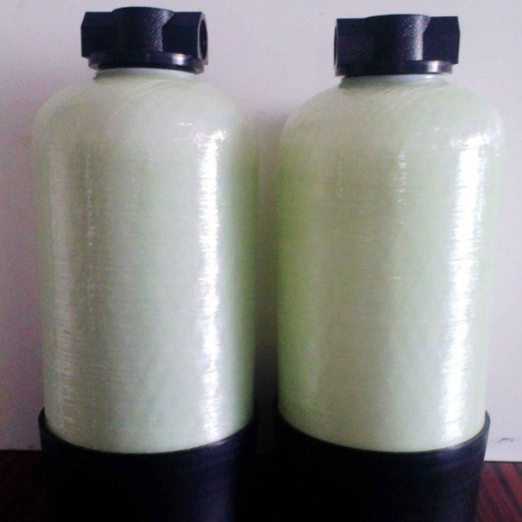 Ваши выгоды от сотрудничества с нашим заводом