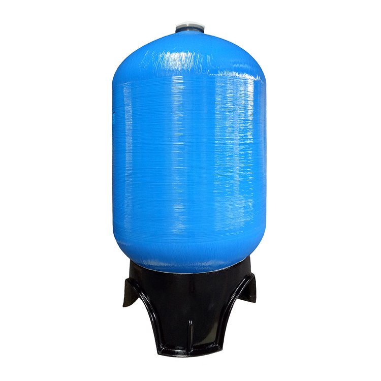 Мембранные элементы для обратного осмоса: классификация, принцип работы и рекомендации по подбору