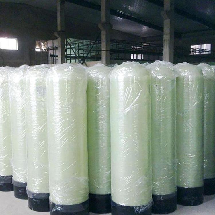 Почему выбирают нас: преимущества работы с заводом-производителем