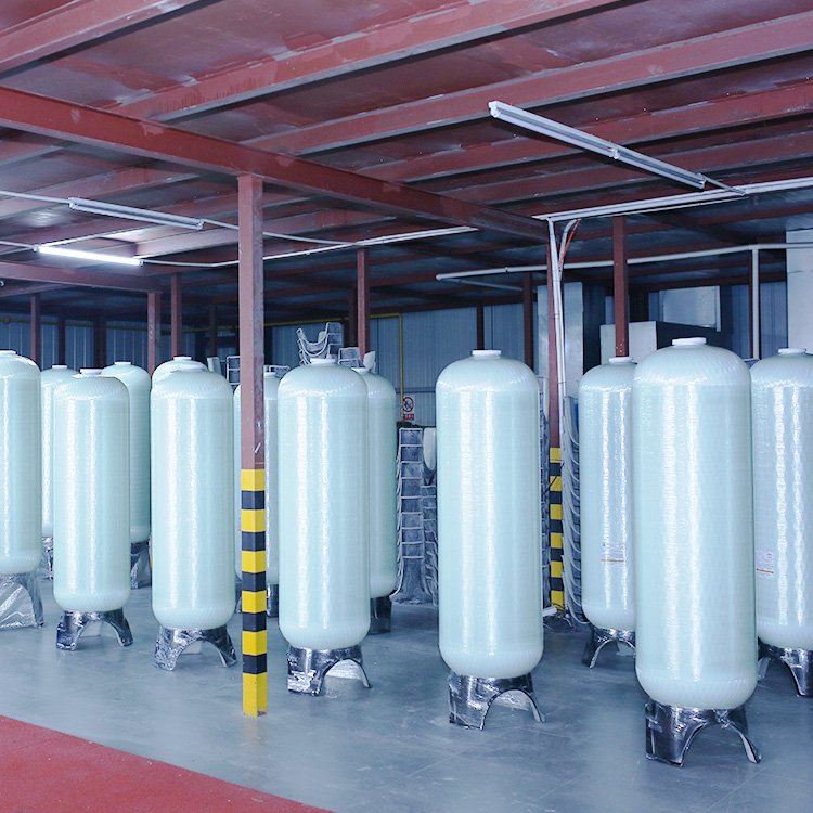 10 причин работать с нашим заводом напрямую