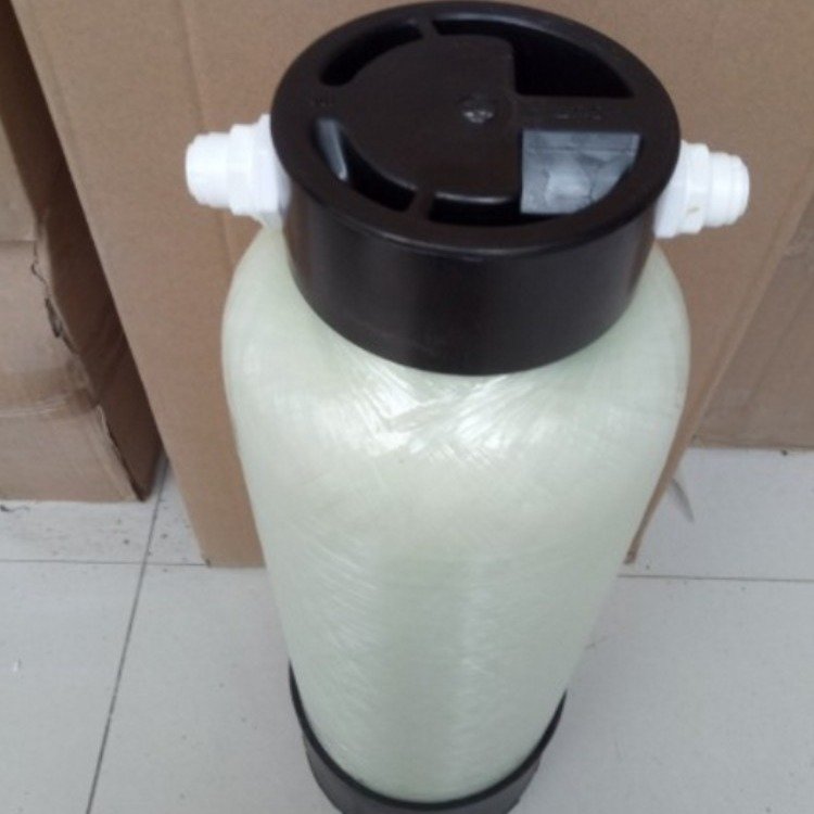 Руководство по выбору производителя оборудования для водоподготовки: на что обратить внимание