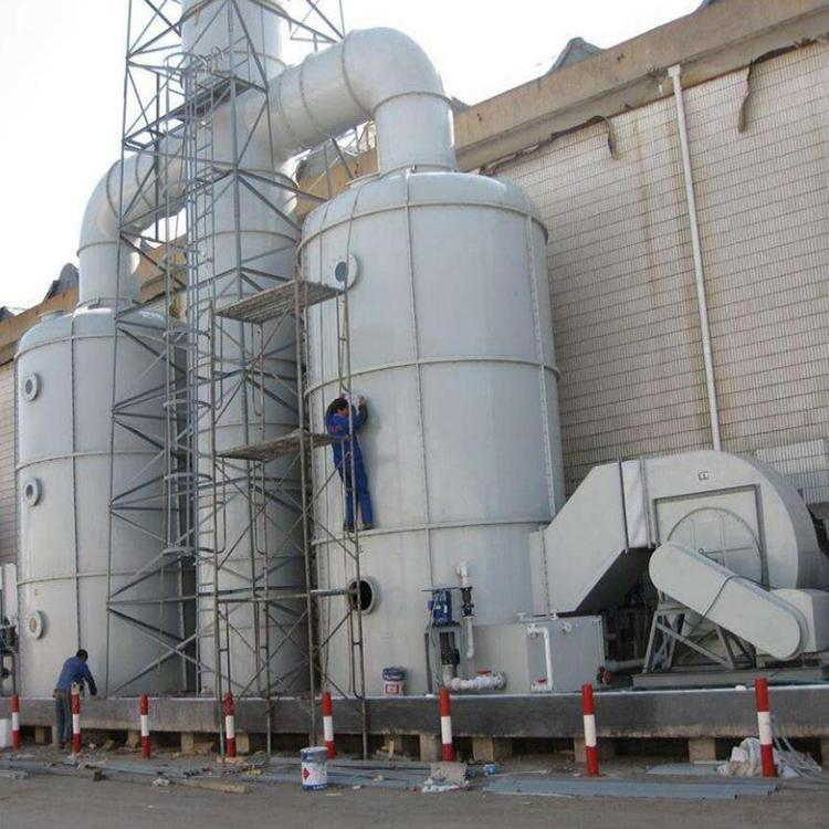 ЗАВОД «ЯСИН» – ВАШ НАДЕЖНЫЙ ПАРТНЕР В ОБЛАСТИ ВОДОПОДГОТОВКИ