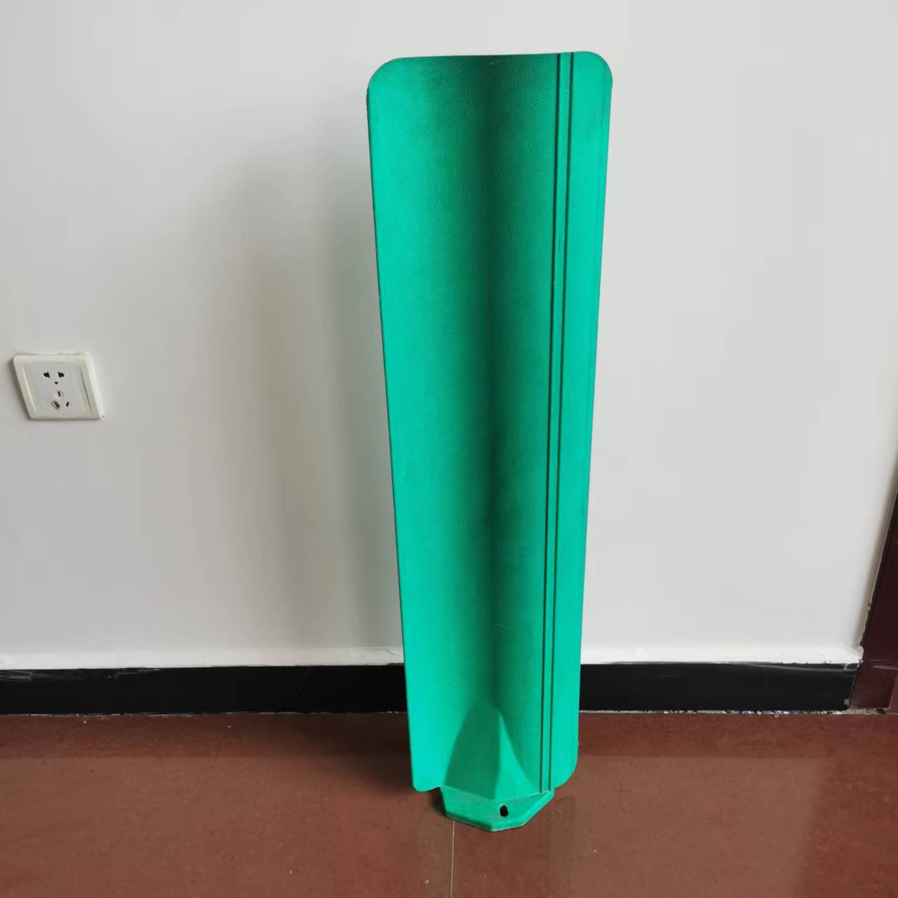 ЗАВОД «ЯСИН» — ИНТЕЛЛЕКТУАЛЬНЫЕ СИСТЕМЫ ВОДОПОДГОТОВКИ НОВОГО ПОКОЛЕНИЯ  ТЕХНОЛОГИИ БУДУЩЕГО ДЛЯ ВАШЕГО ПРОИЗВОДСТВА