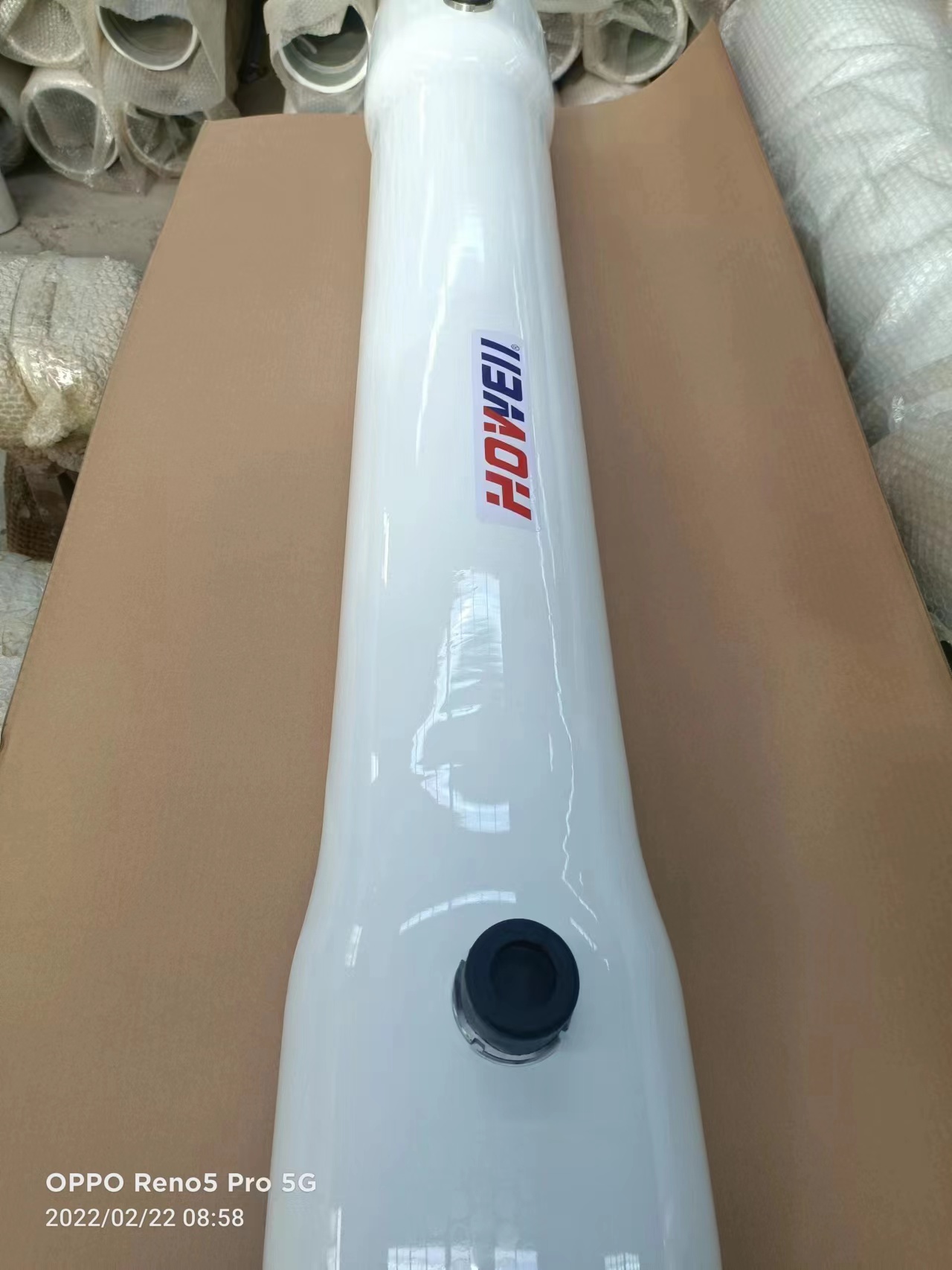 Вопросы и ответы о нашей продукции и сотрудничестве