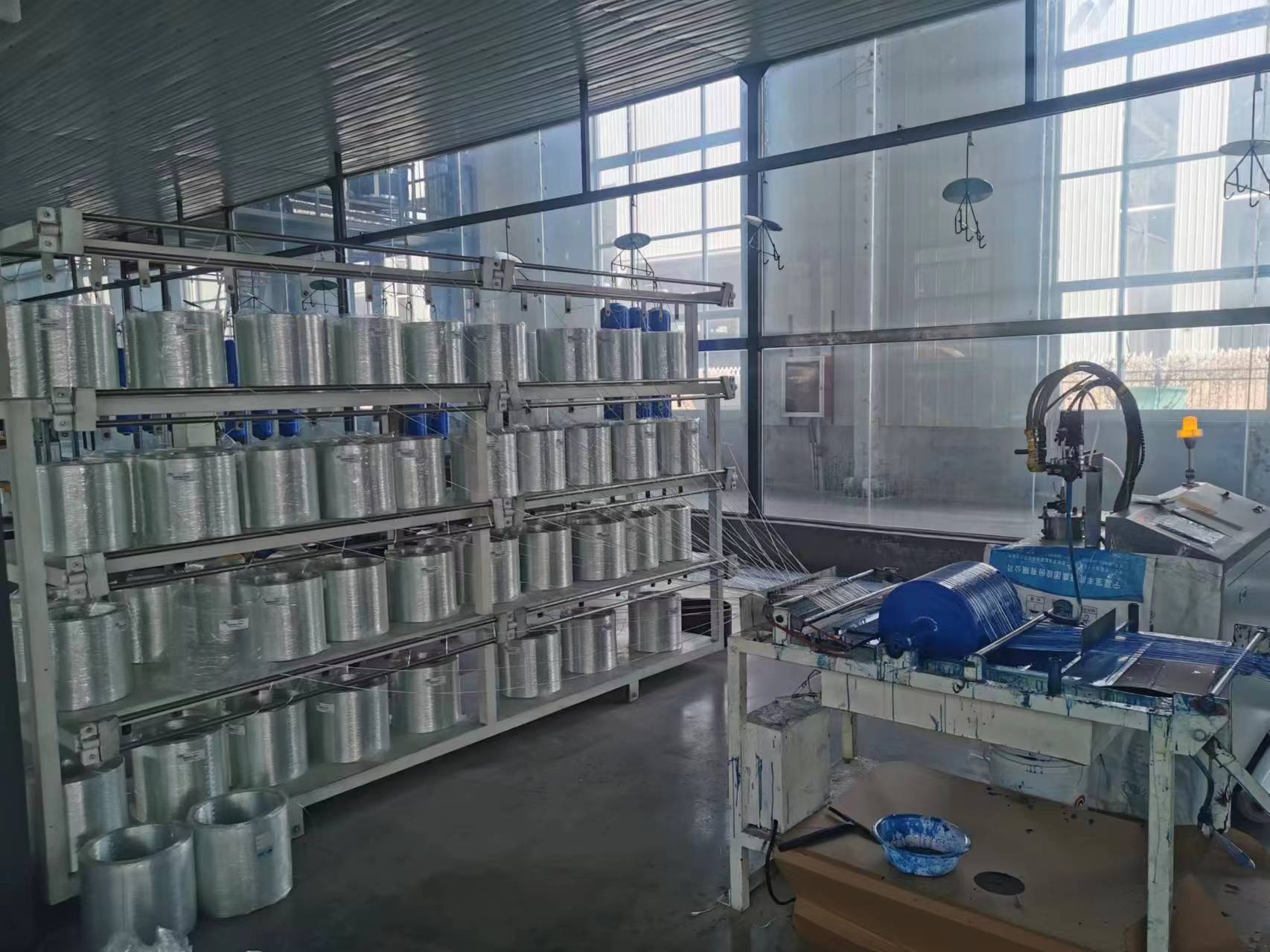 ЗАВОД «ЯСИН» — 20 ЛЕТ РАЗВИТИЯ И ИННОВАЦИЙ В ВОДОПОДГОТОВКЕ