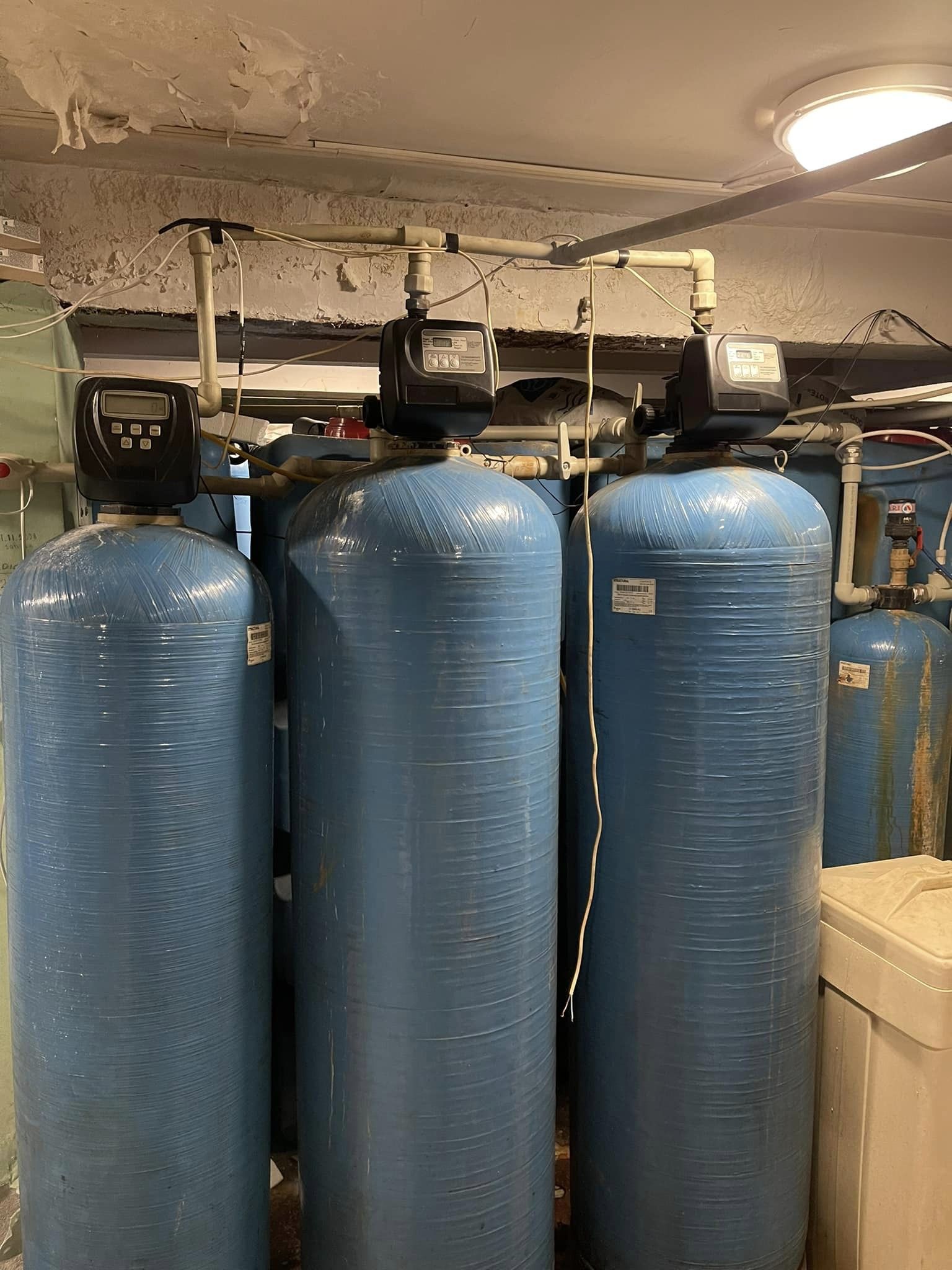 ЗАВОД «ЯСИН» — ИННОВАЦИОННЫЕ РЕШЕНИЯ ДЛЯ СОВРЕМЕННОЙ ПРОМЫШЛЕННОСТИ  ТЕХНОЛОГИИ БУДУЩЕГО УЖЕ СЕГОДНЯ