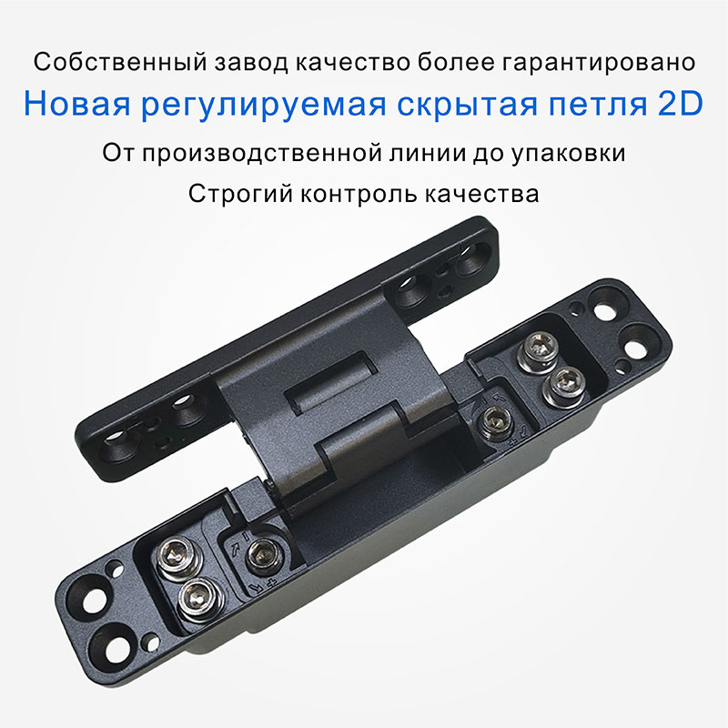 ZCG-60-C1详情-2