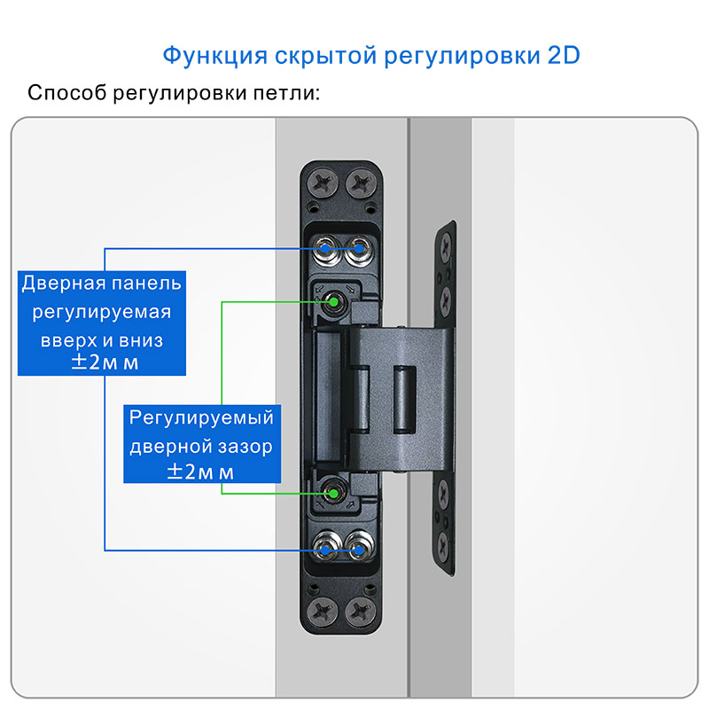 ZCG-60-C1详情-4