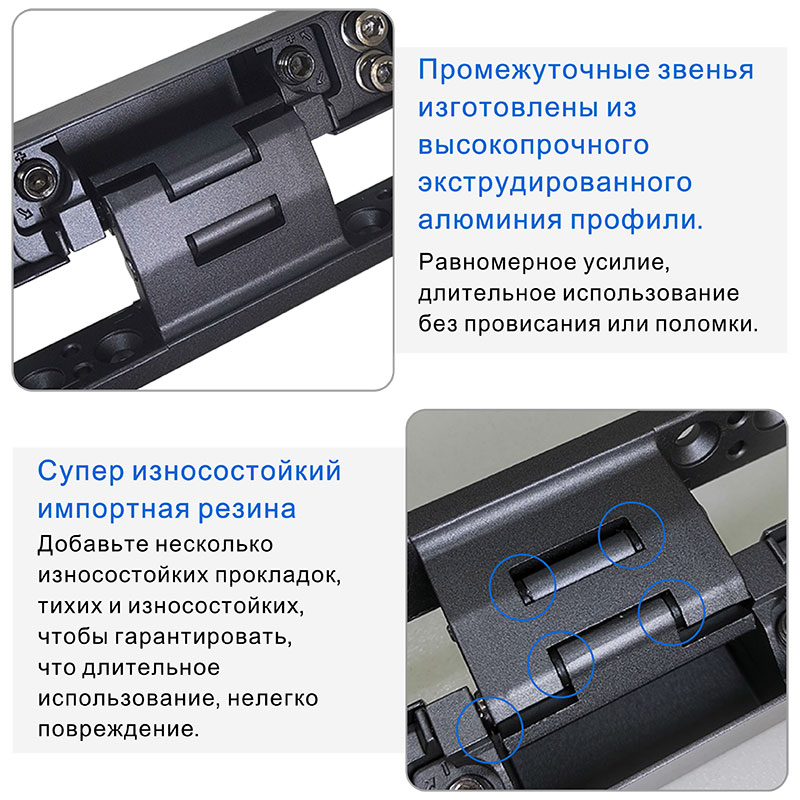 ZCG-60-C1详情-5