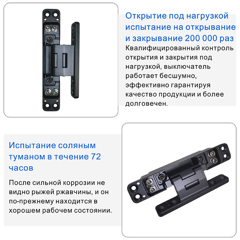 ZCG-60-C1详情-8