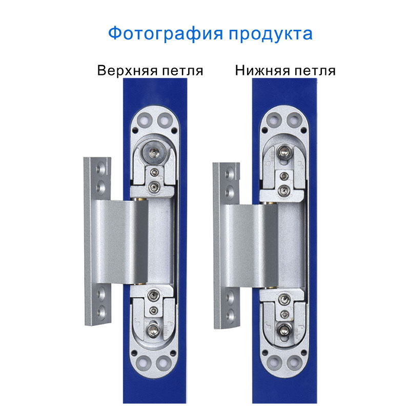 ZCG-80-C1详情-9