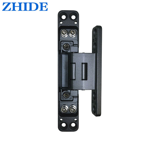 ZDC-60-C1主图 (6)