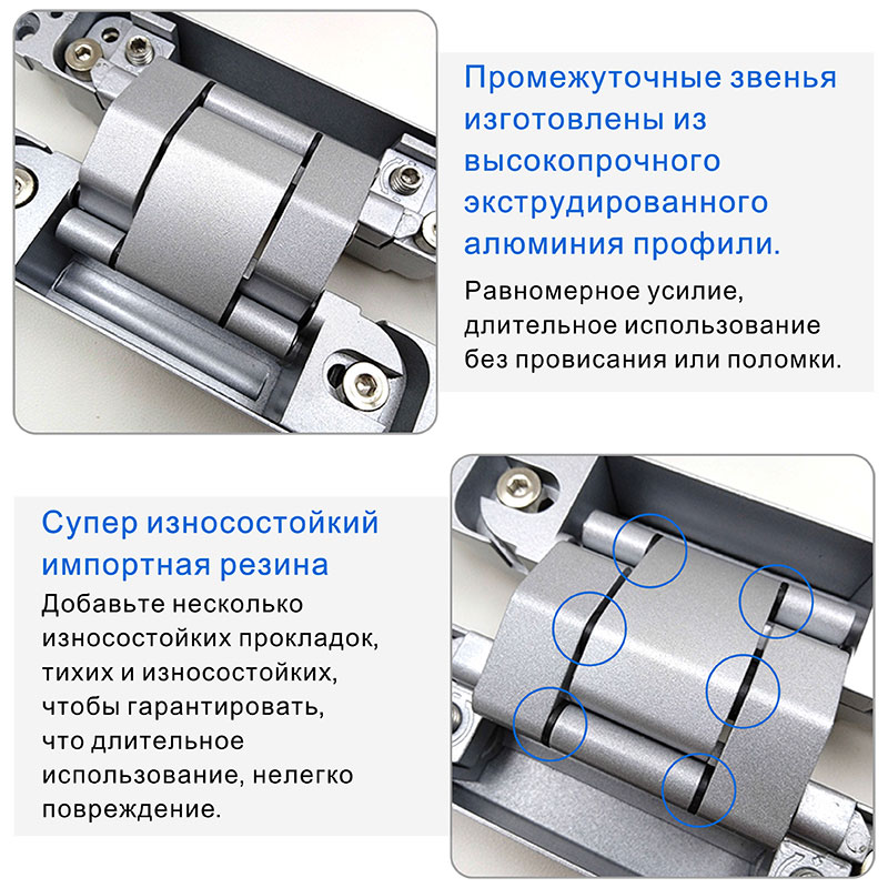 ZDG-100C详情-5