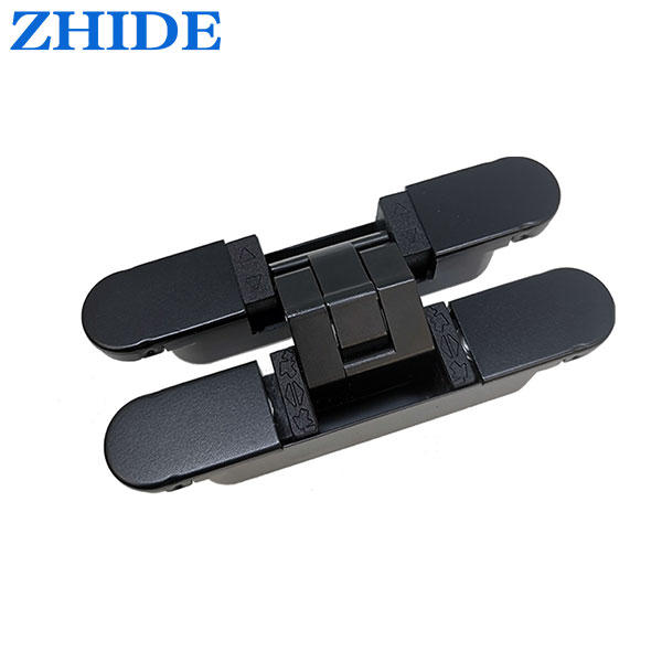 Шарнир, что ты знаешь?