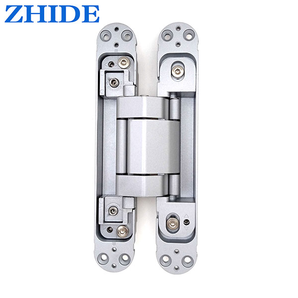 ZDG-150C主图 (2)